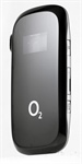 O2 introduces prepay personal WiFi hotspot